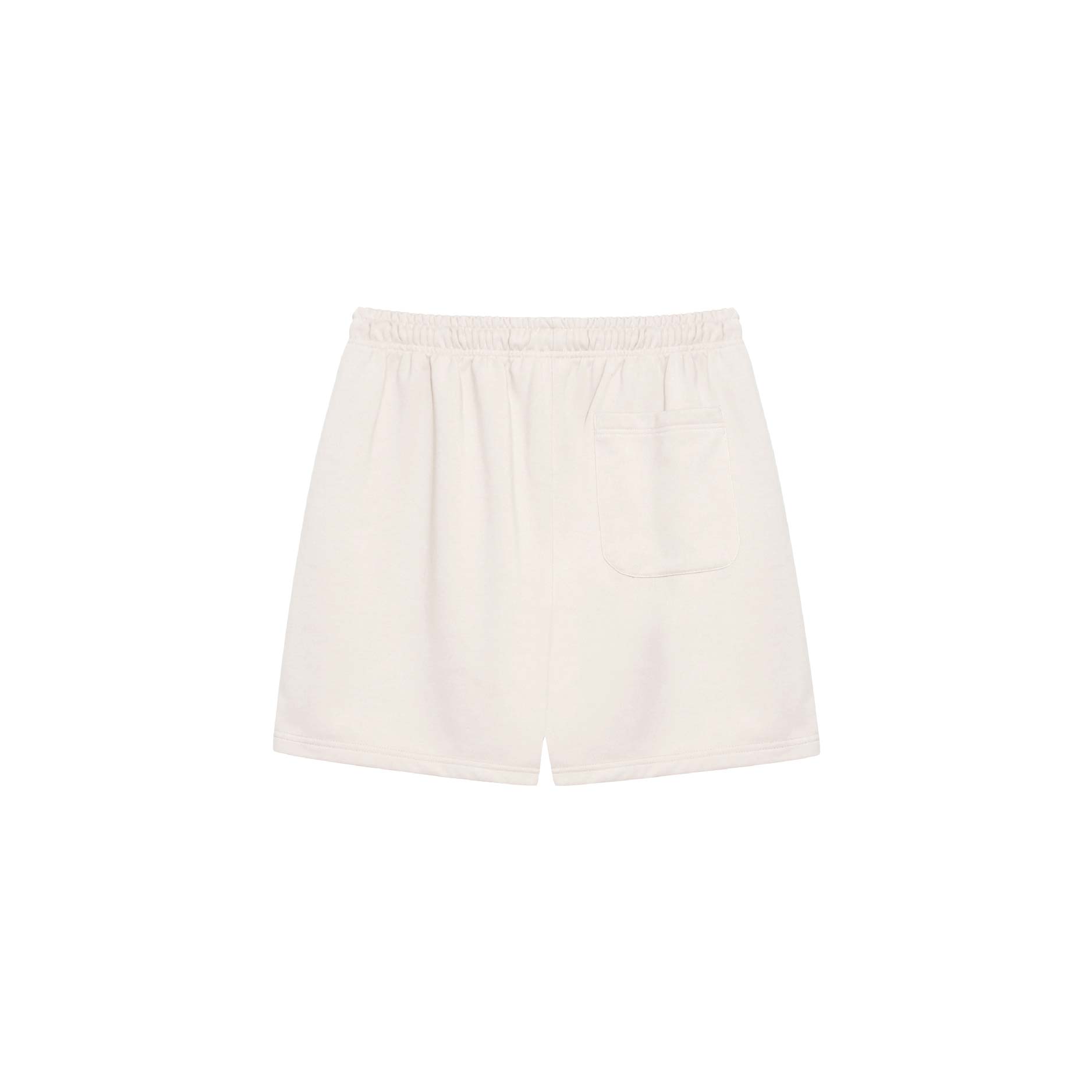 Quần Oh Wonder Studio Athletic Sporty Short
