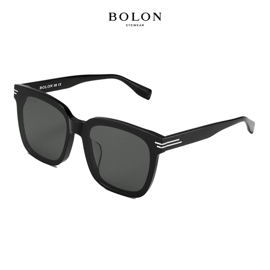 Kính mát nam bolon bl3060 c10