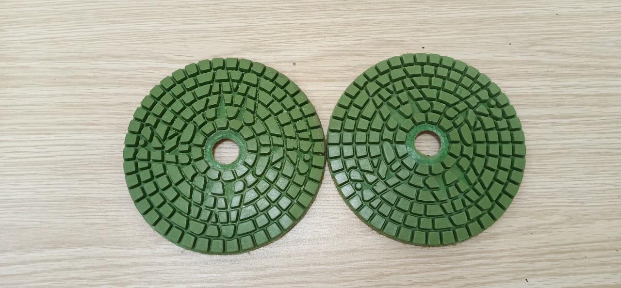Lá số Apollo Xanh Lá #3000