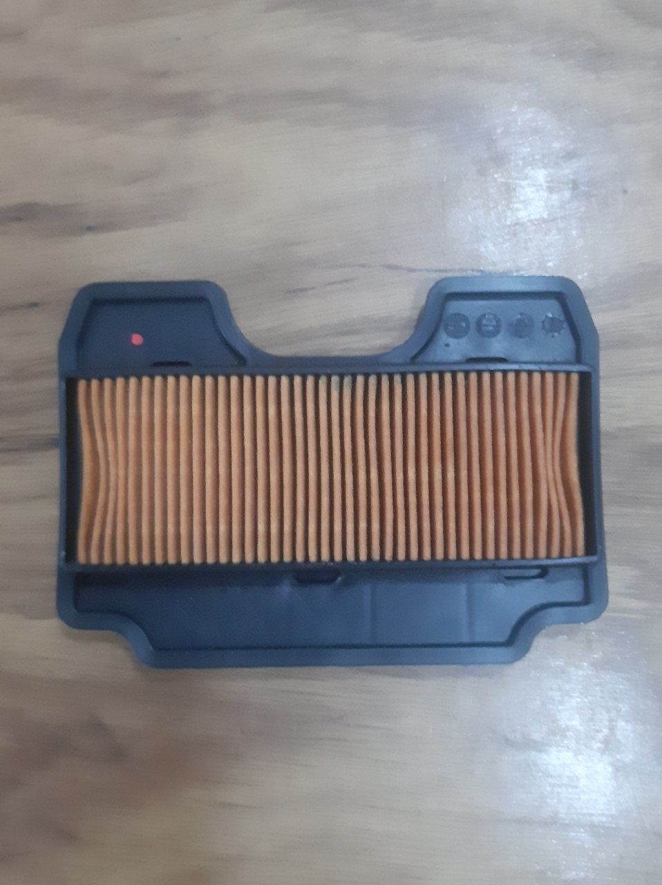 Lọc gió Jupiter FI chính hãng Yamaha 1PB-E4450