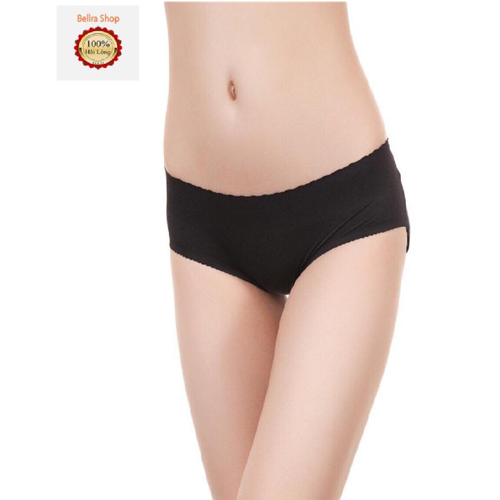 Quần Nâng Mông Đúc Cao Cấp