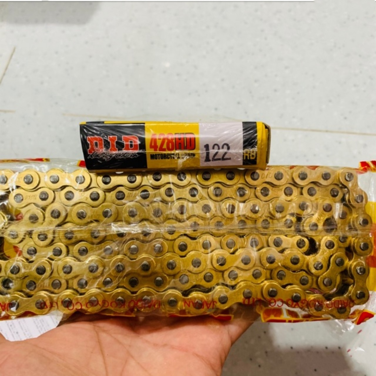 [HCM]BỘ NHÔNG SÊN DĨA GẮN WINNER 1545