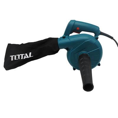 400W Máy thổi khí TOTAL TB2046