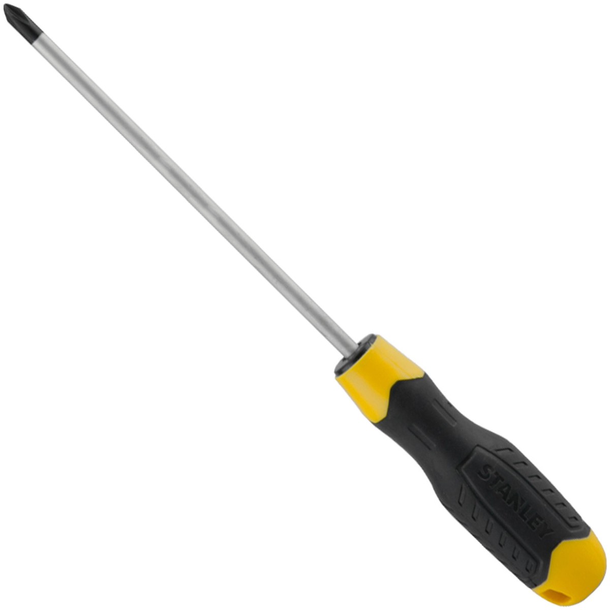 Ph2x150mm tuốc nơ vít bake stanley stmt60811-8