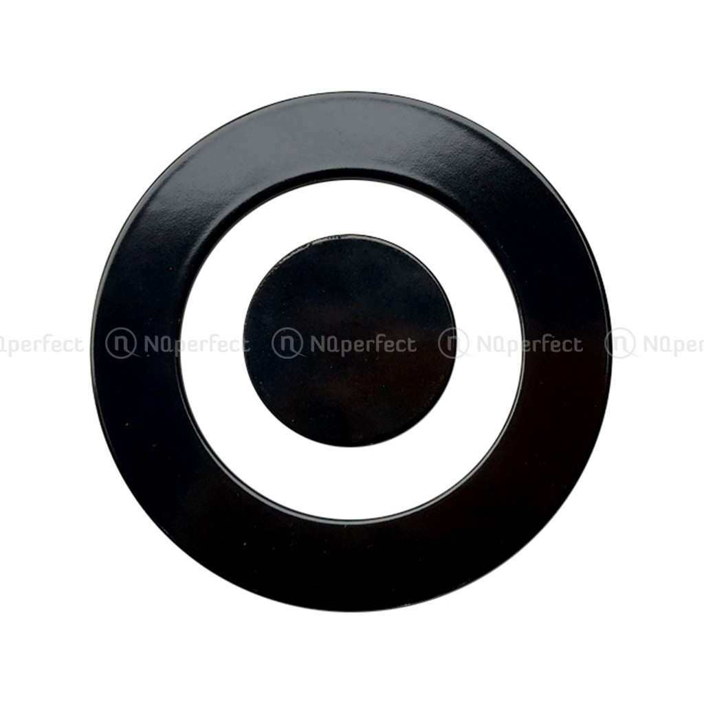 Nắp đậy bếp gas âm rinnai rvb-212bg, rvb-212bg, rvb-312bg, rvb-6sdq, rvb-6sdr hàng chính hãng 100%