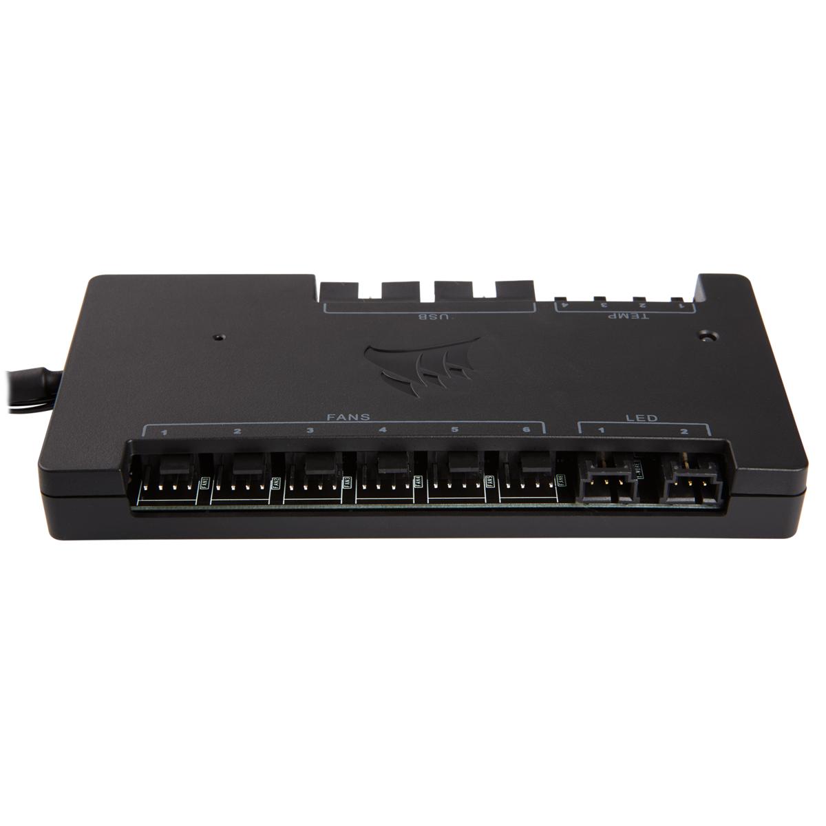 Bộ điều khiển Corsair Commander PRO