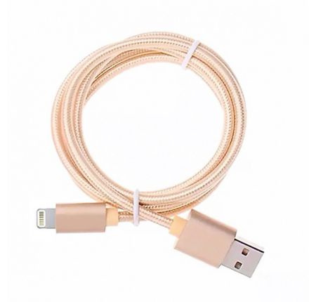 Dây sạc điện thoại .Cáp sạc Samsung Micro USB dài 3m