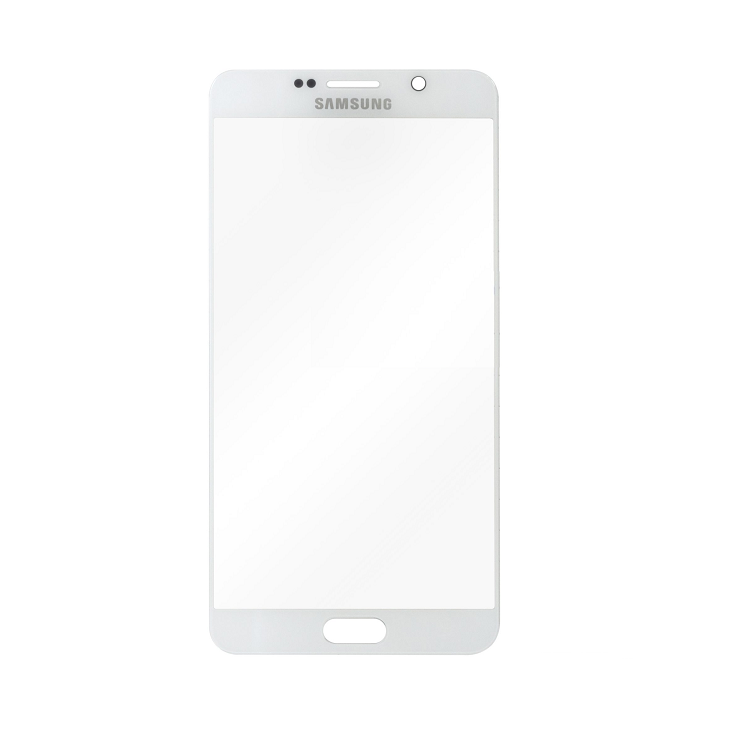 Mặt Kính Samsung Note 5