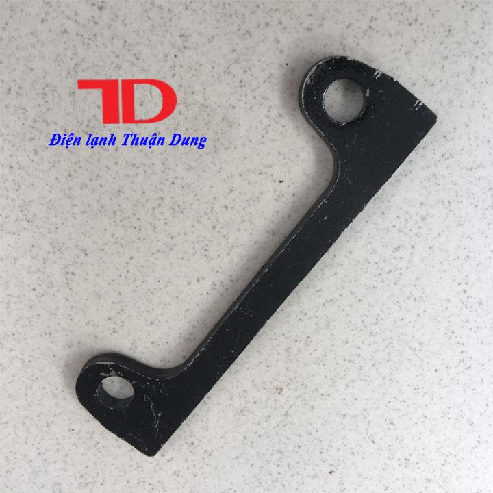 Tay bắt Block 508 - Điện lạnh Thuận Dung