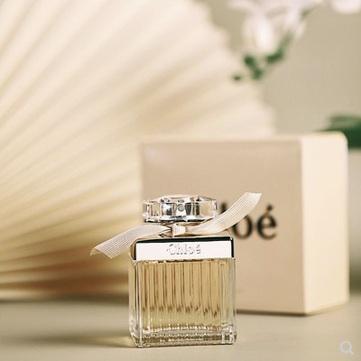 [FREE SHIP] Nước Hoa Nữ Chloe EDP - Hương Thơm Quý Phái