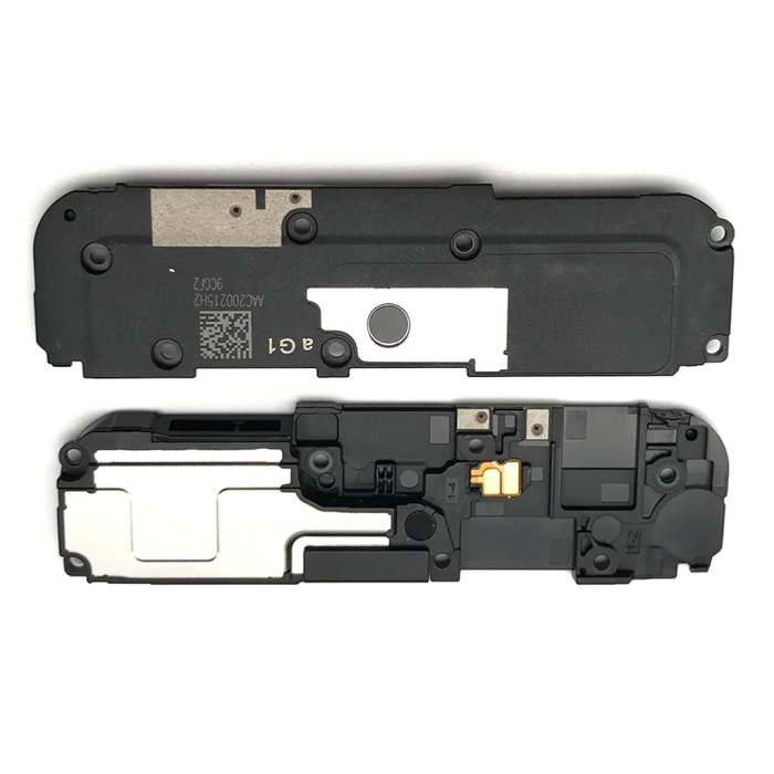 Loa ngoài xiaomi redmi note 9s - note 9 pro loa chuông ringer buzzer