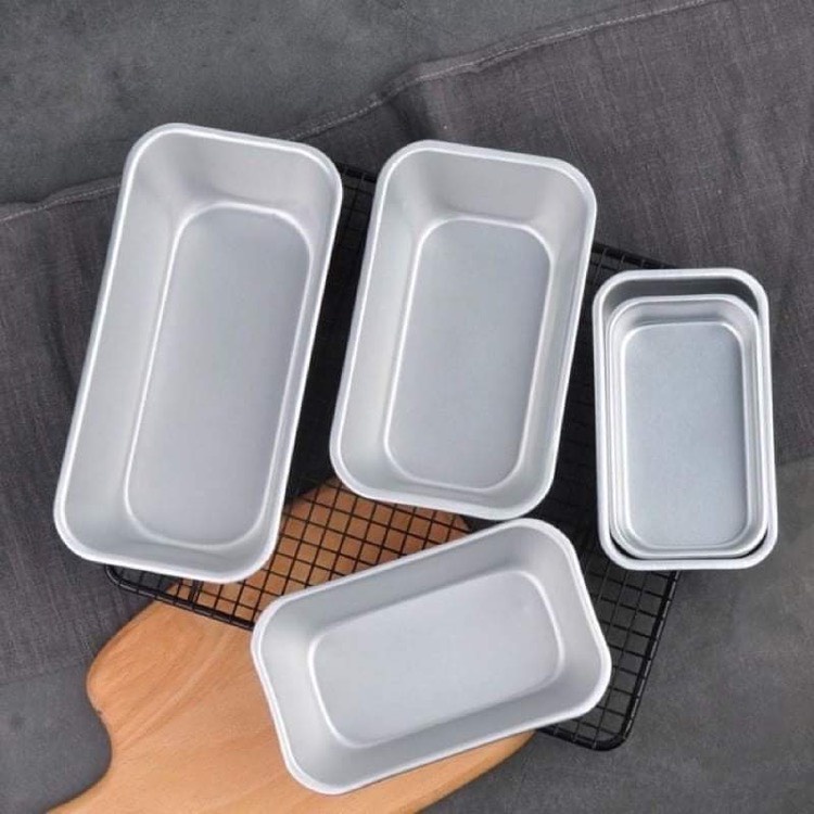 Khuôn load hình chữ nhật a01-a02-a03-a04-a05