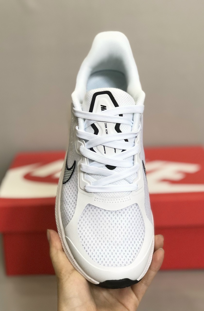 [ 𝙃𝙊𝙏 𝙎𝘼𝙇𝙀 ] Giày Nike Air Zoom Pegasus 38 [ Full Box ]