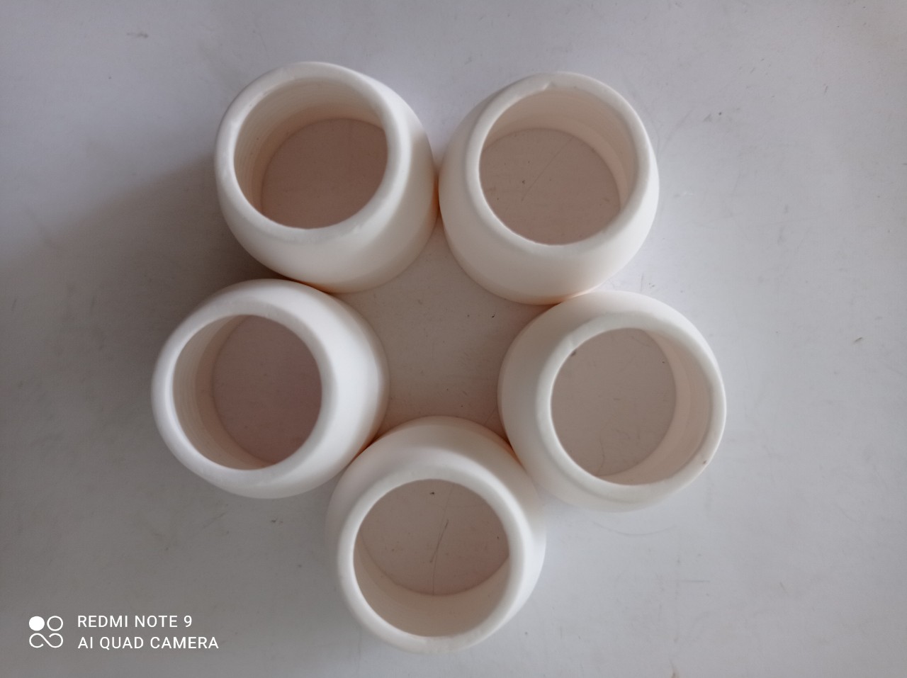[HCM]Sứ Plasma P80(hộp 10 cái)