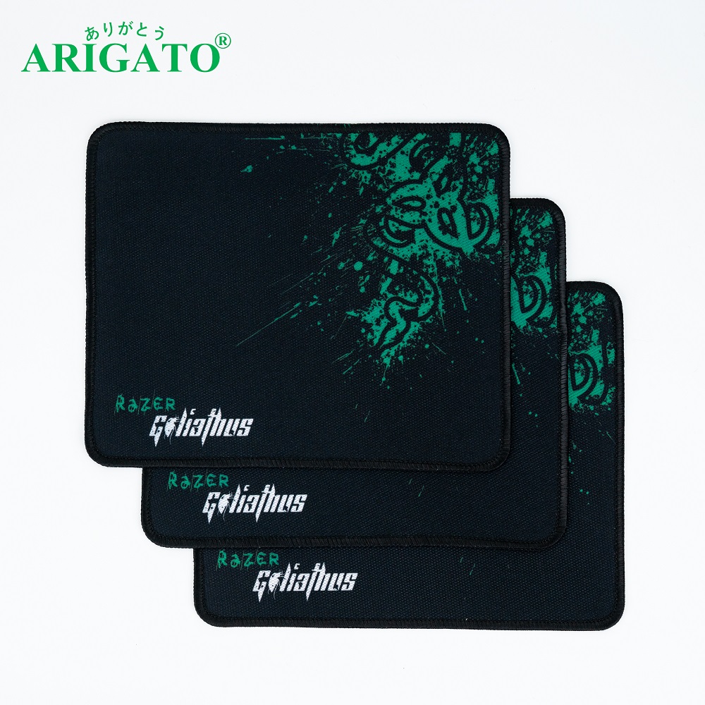 Bàn di, lót chuột rarez .mouse pad giá tốt.Home Computer