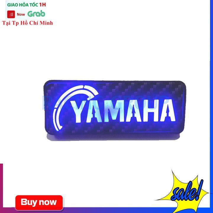 Chữ Led Stop - Winner - Ex Gắn Đuôi Dè - Led Cực Chất