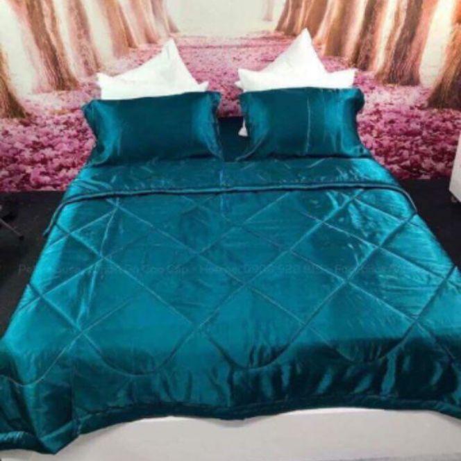 Bộ drap phi bóng 1m6x2m