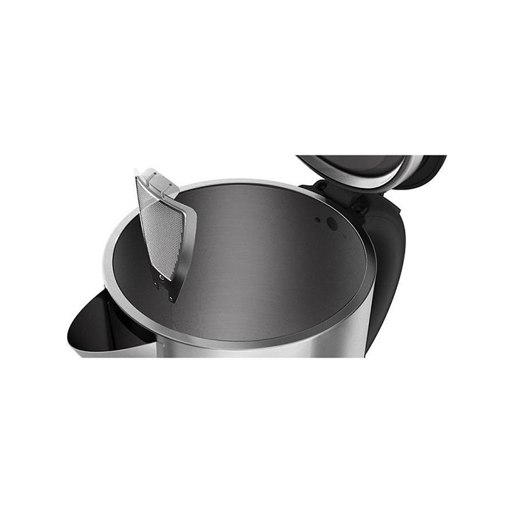 Ấm siêu tốc Philips HD9316 1.7 lít - Hàng nhập khẩu
