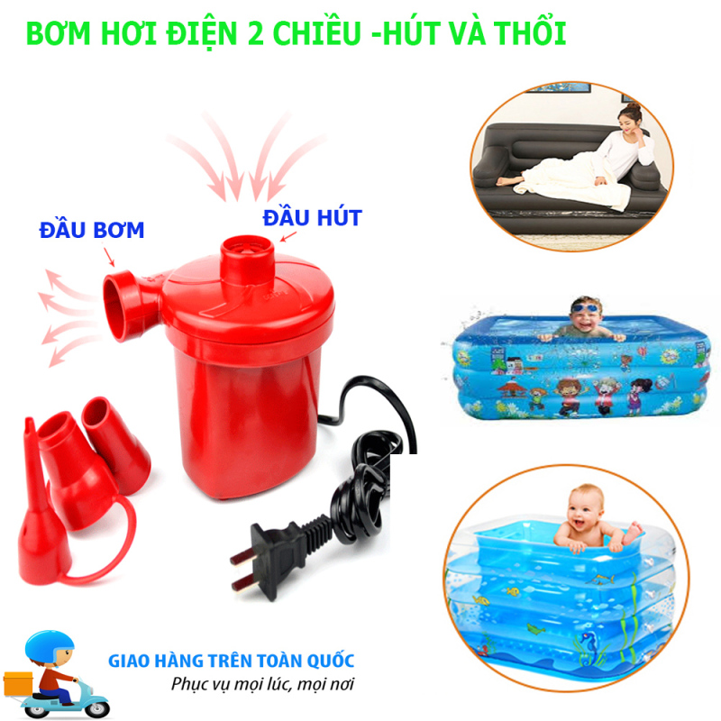 BƠM PHAO BƠI -THỔI VÀ HÚT,MÁY BƠM HÚT ĐIỆN ĐA NĂNG,BƠM PHAO BƠI,NHÀ HƠI ,NỆM HƠI,BỂ PHAO BƠI ,QUÀ TẶNG MÓC KHÓA SILICONE