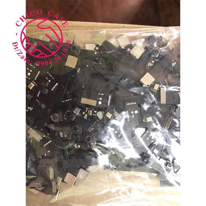 CỤC RUNG IPHONE 6S PLUS
