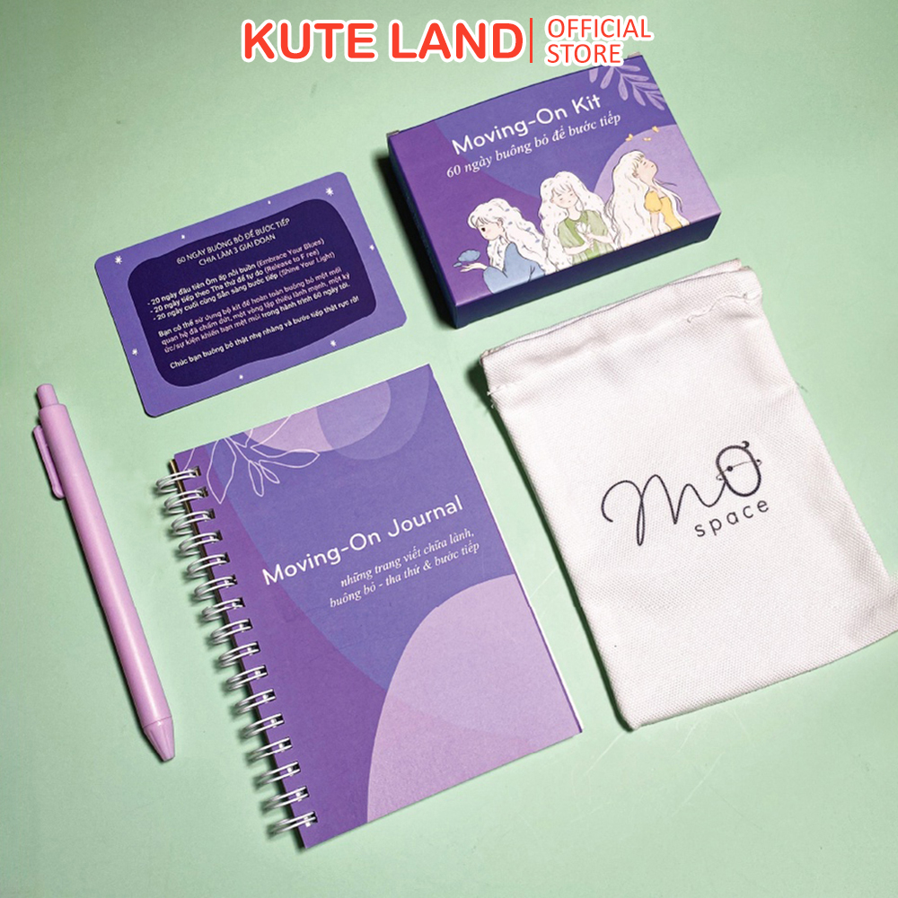 Bộ Bài Thấu & Thương 88 Lá Bài Thấu Hiểu kết nối bạn bè, gia đình, cặp đôi và gợi ý viết