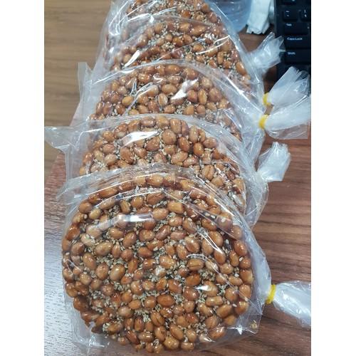 Kẹo đậu phộng 1bich 200g