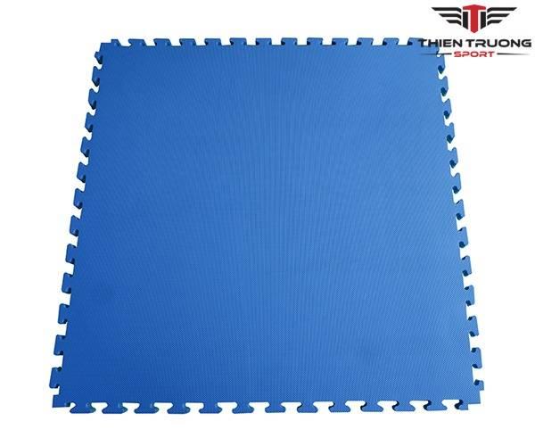 Thảm xốp tập võ thuật