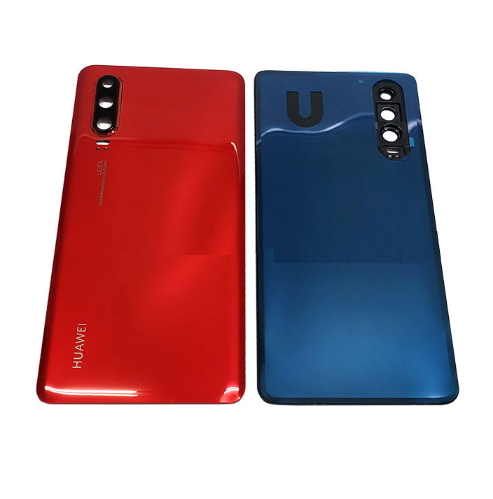 Nắp Lưng Huawei P30