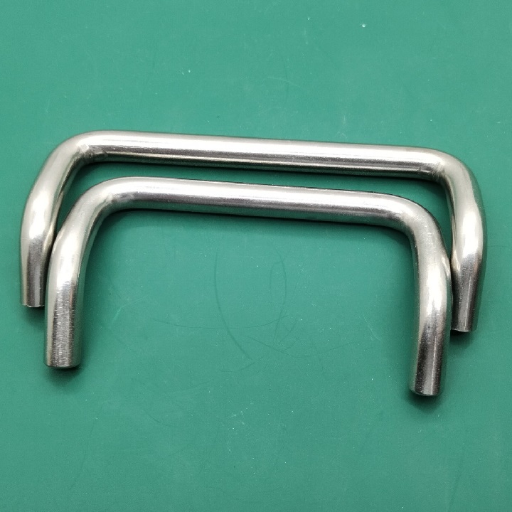 Tay Nắm Cửa INOX