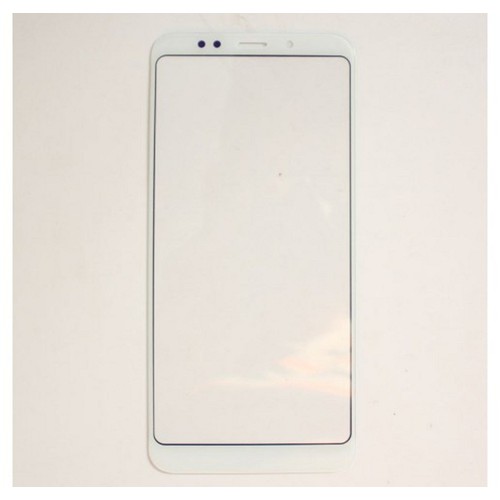 Kính ép Xiaomi Redmi 5 Plus