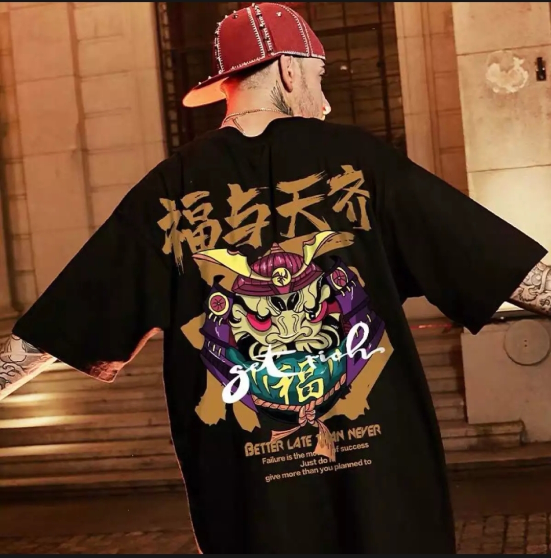 [HCM]CAMERA VITACAM C1280 - 3MPX CHUẨN ULTRA HD- LENS 2.8MM GÓC RỘNG. CÔNG NGHỆ AI XOAY 360