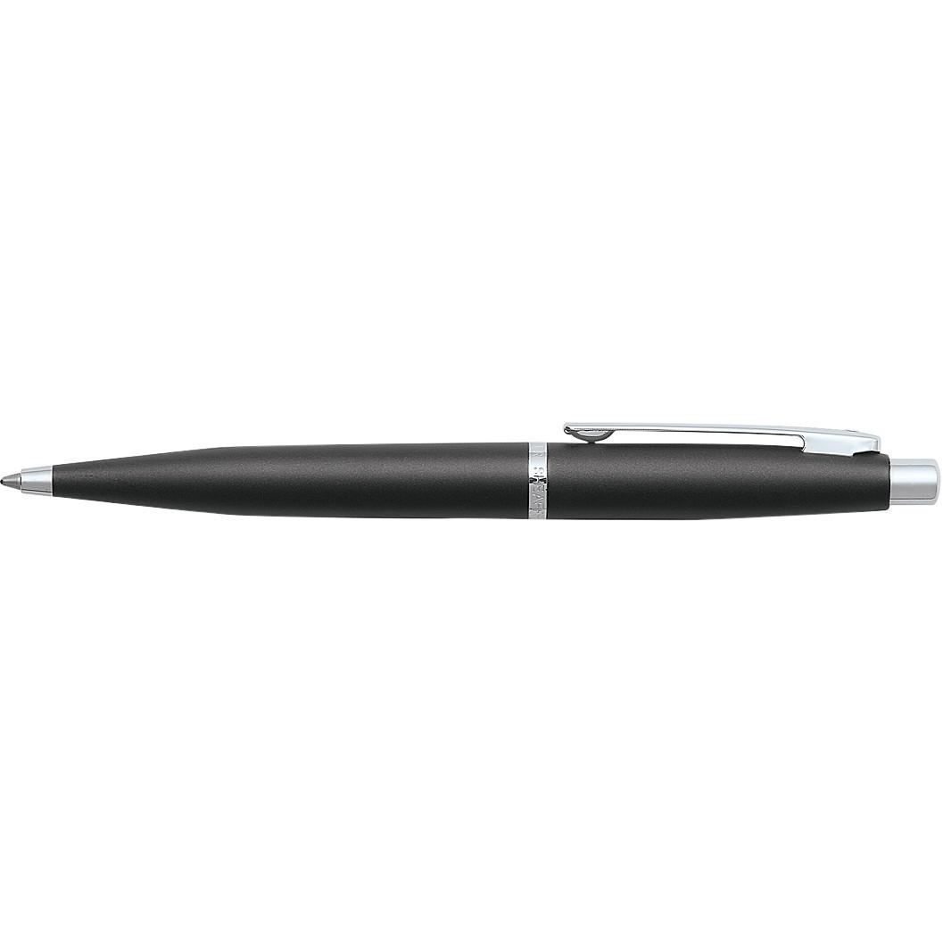 Viết bi cao cấp thương hiệu Sheaffer - Dòng  VFM - E2940551