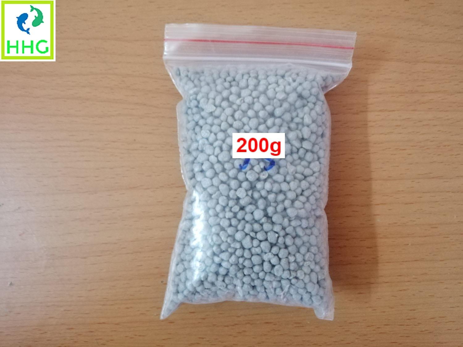 PHÂN TRÌ TAN CHẬM Asahi Kasei NHẬT BẢN 200G