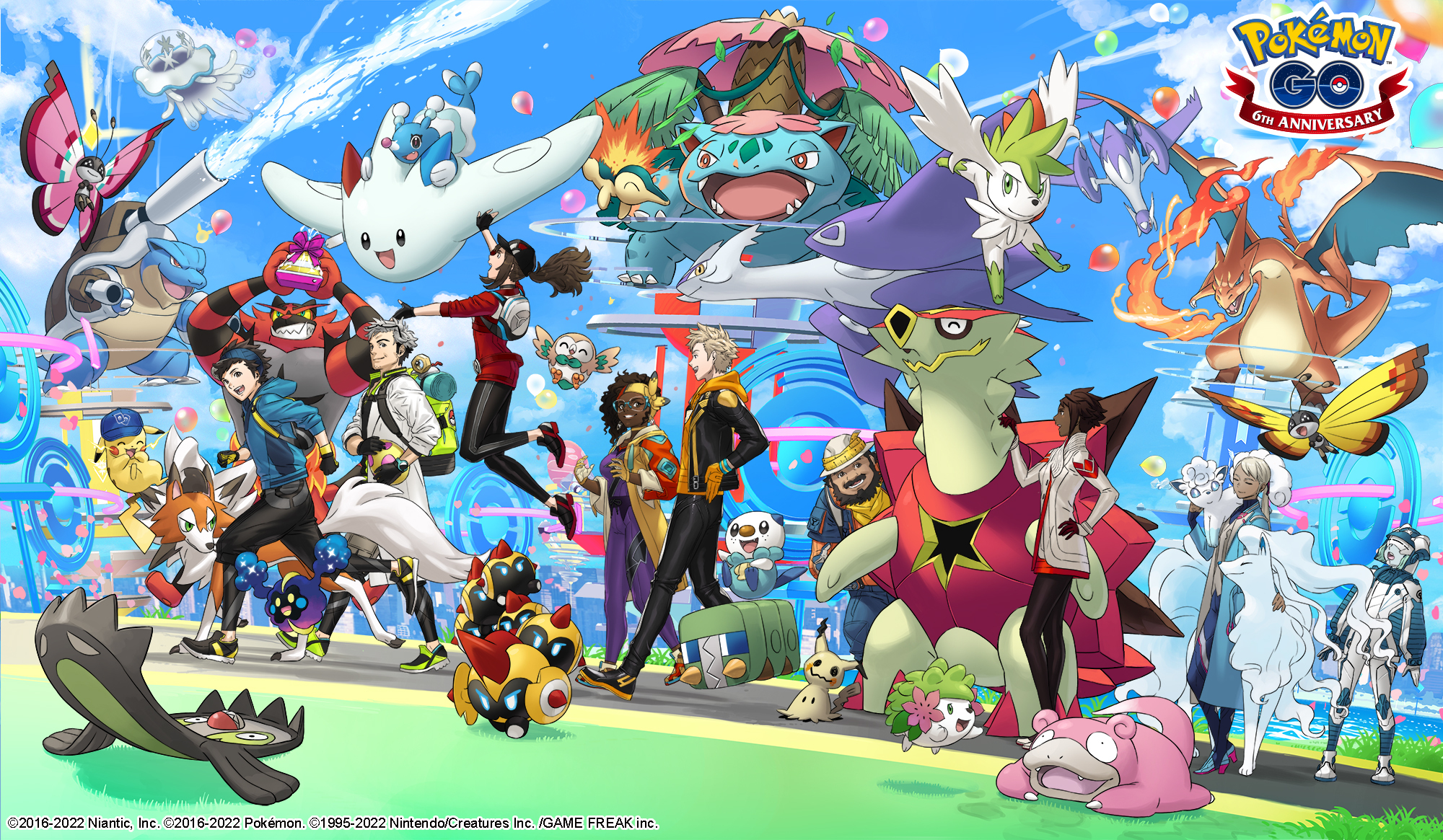 Băng Game Pokemon Scarlet and Violet Nintendo Switch