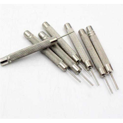 02 CHỐT ĐÓNG THÁO DÂY ĐỒNG HỒ