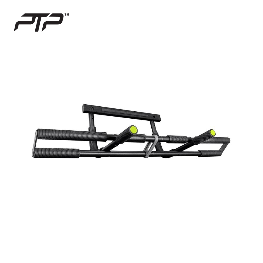 PTP Unisex Pull Up Pro PUPRO