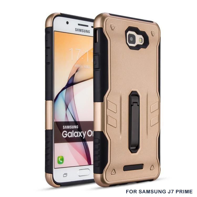 [HCM]Ốp lưng IRON MAN V2 dành cho Oppo F1s