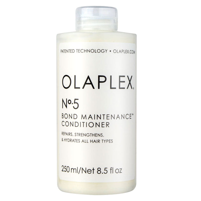 OLAPLEX No.5 Dầu xả phục hồi tóc hư 250ml