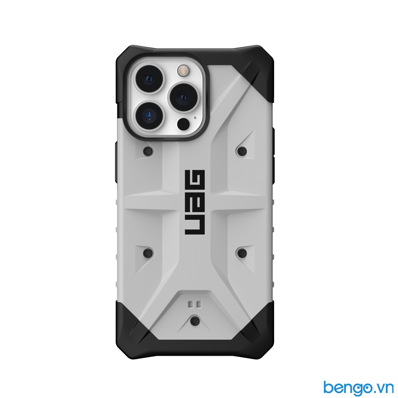 Ốp Lưng iPhone 13/13 Pro/13 Pro Max/14 Pro/14 Pro Max UAG Pathfinder Series