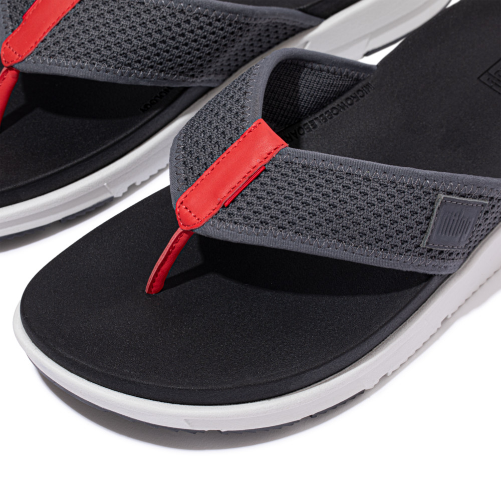 DÉP XỎ NGÓN NAM FITFLOP EI9