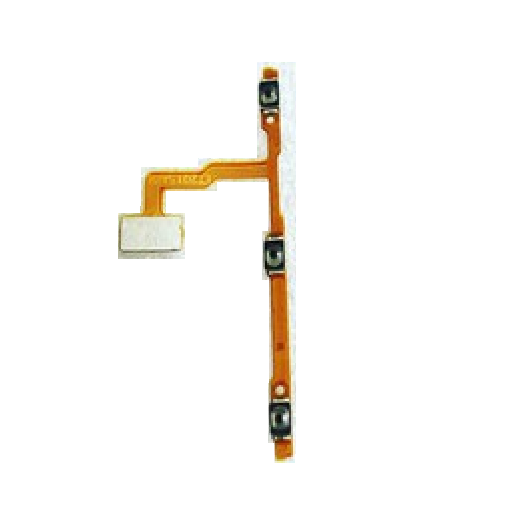 Dây on/off + volume vivo v11