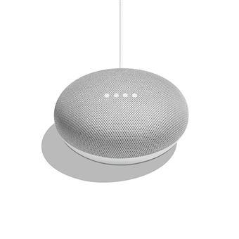 Loa thông minh google home mini  (Black)