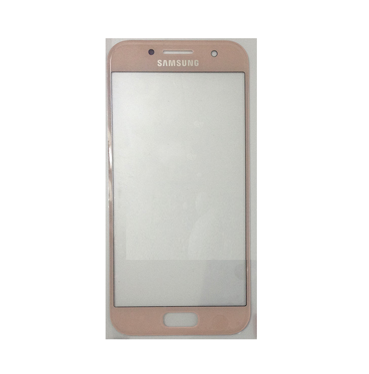 Mặt kính samsung a3 2017 / a320