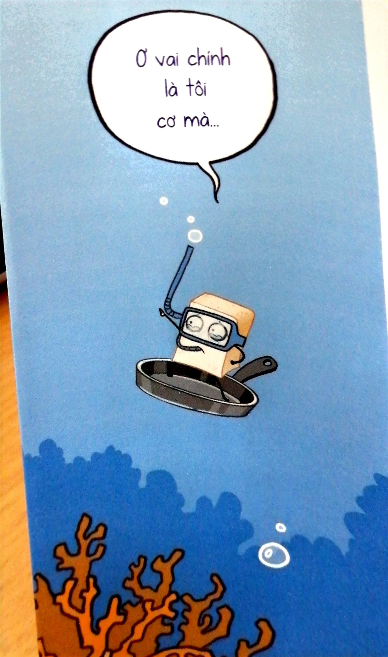 Sách Alphabooks - Đời Vai Phụ