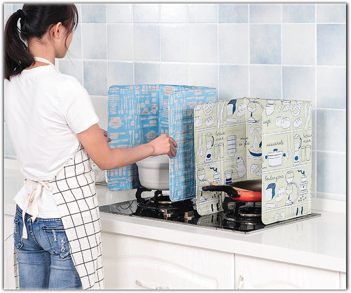 [HCM]MIẾNG CHẮN DẦU MỠ CÁCH NHIỆT HOA VĂN - TẤM CHẮN HOA VĂN DẦU MỠ NHIỀU HÌNH TIỆN DỤNG NGĂN MỌI VẾT DẦU MỠ BẮN VÀO TƯỜNG