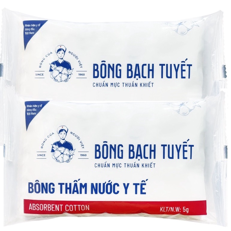 Khuyến Mãi Quà Tặng - Shop Trọng Đức Smart