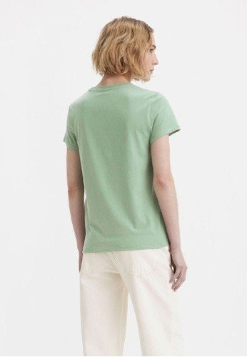 LEVI'S - Áo Thun Nữ 17369-2327