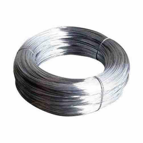 Dây inox 201 D1,3mm ( 01 kg )