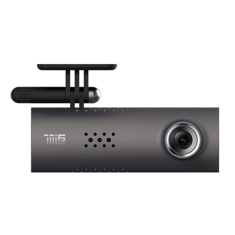 Camera hành trình Xiaomi 70mai 1S