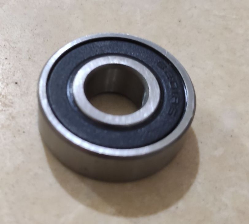 Vòng bi 6201